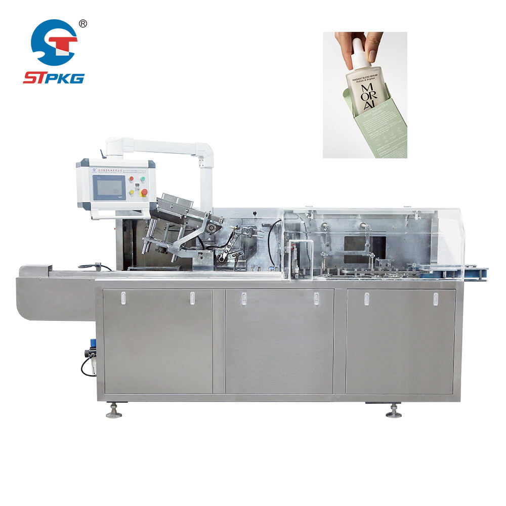 Các tính năng đảm bảo chất lượng và an toàn