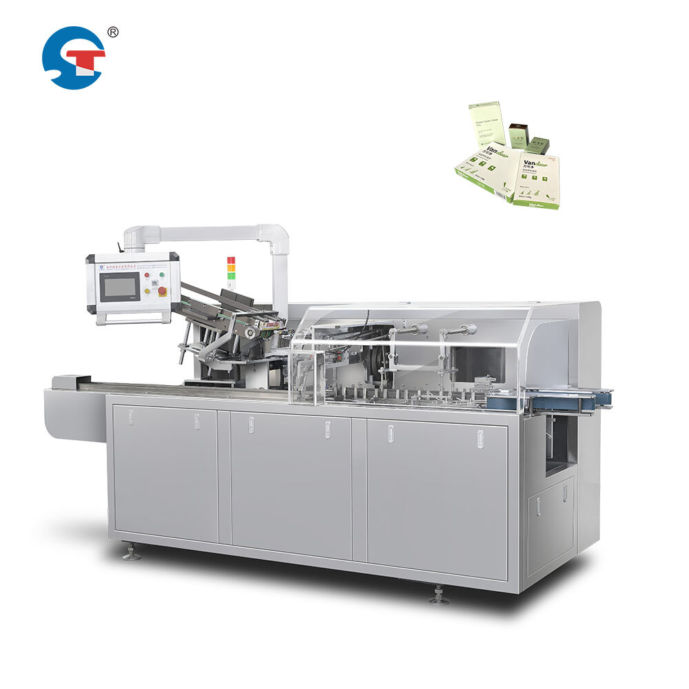 Тактык контролу жана сапат кепилдиги