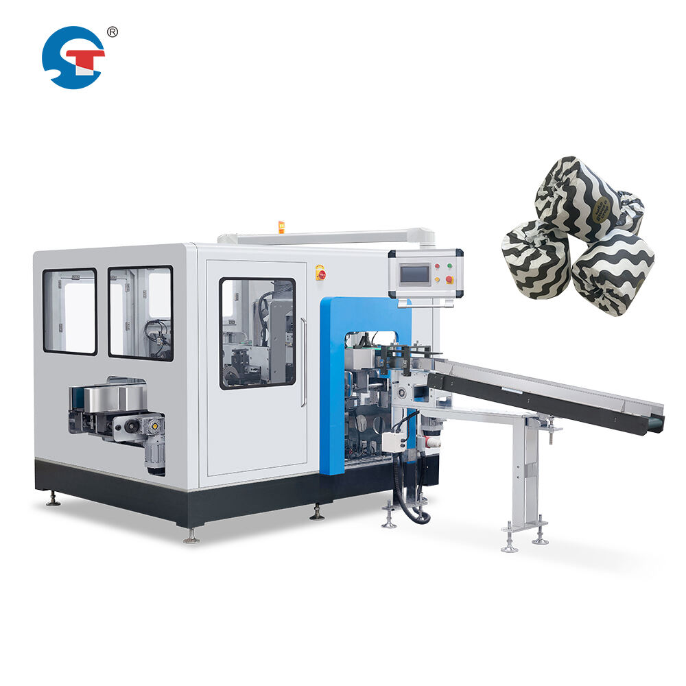 ਗੁਣਵੱਤਾ ਦੀ ਗਰੰਟੀ ਅਤੇ ਵਾਤਾਵਰਨ ਸੰਬੰਧੀ ਮਸਲੇ