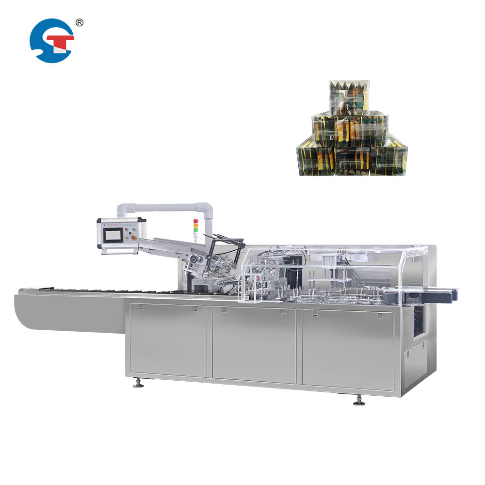 Өзгешелендіру және көпжақтылық