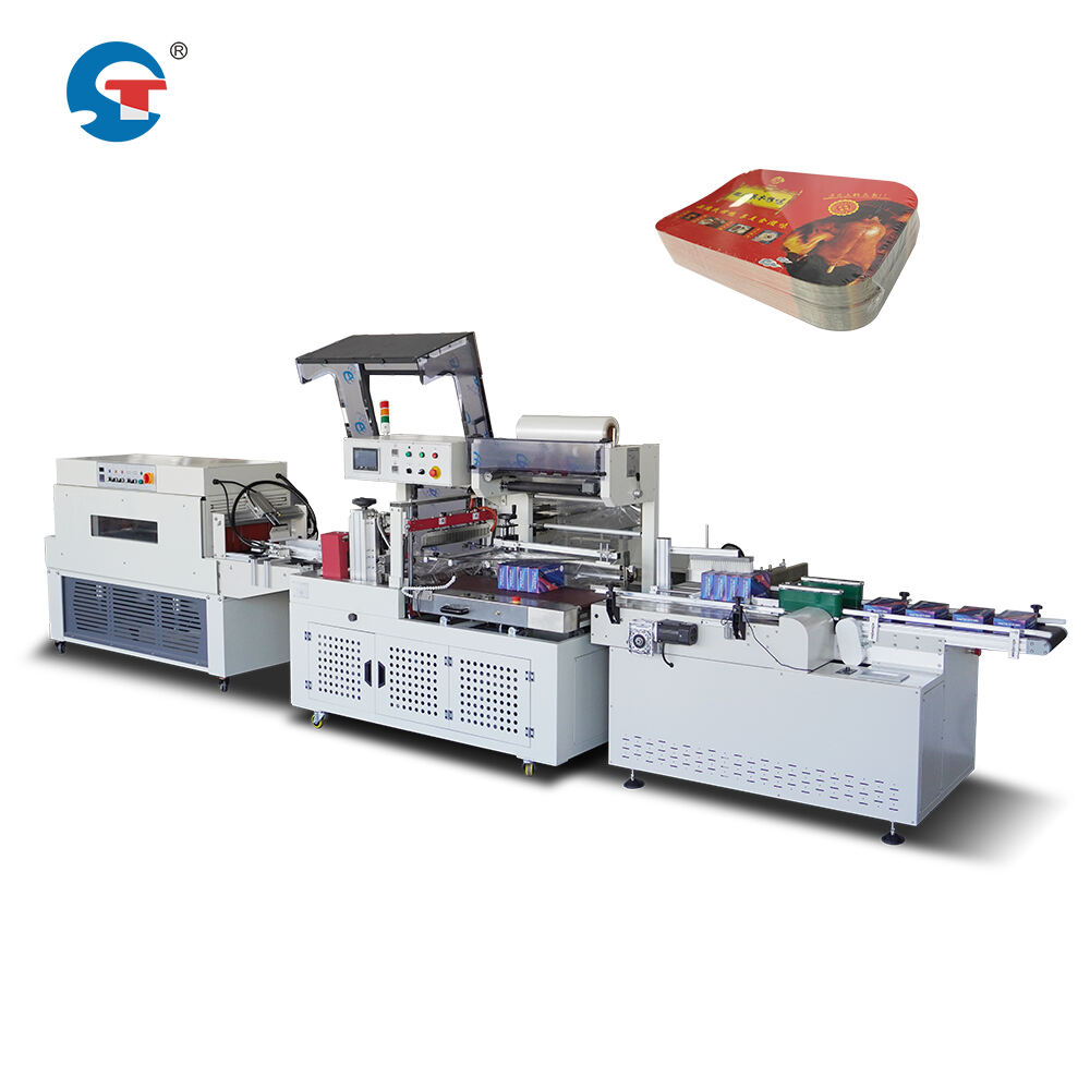 Hệ thống Kiểm Soát Nhiệt Độ Tiên Tiến