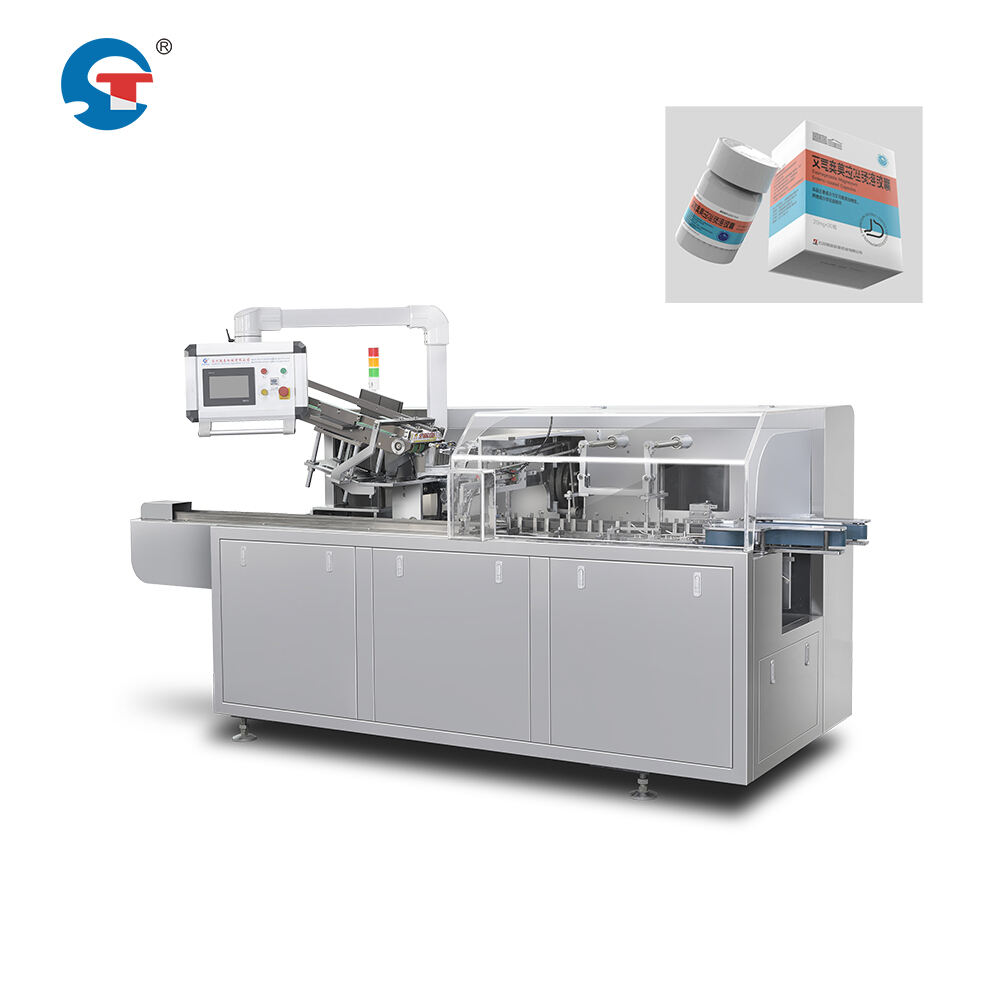 Enhanced Production Efficiency