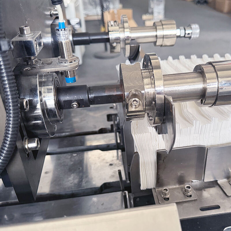 3、伺服分纸Servo paper separation(c73c00bae9).jpg