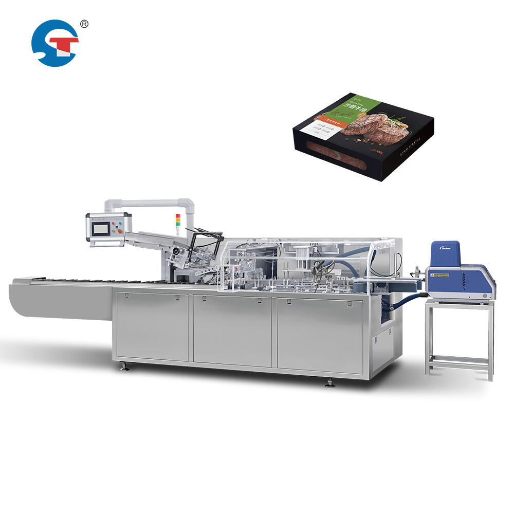 Geavanceerde automatisering en controlesystemen