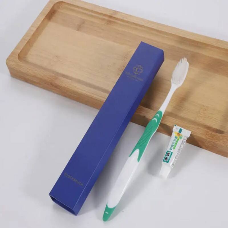 1.样品图2.jpg