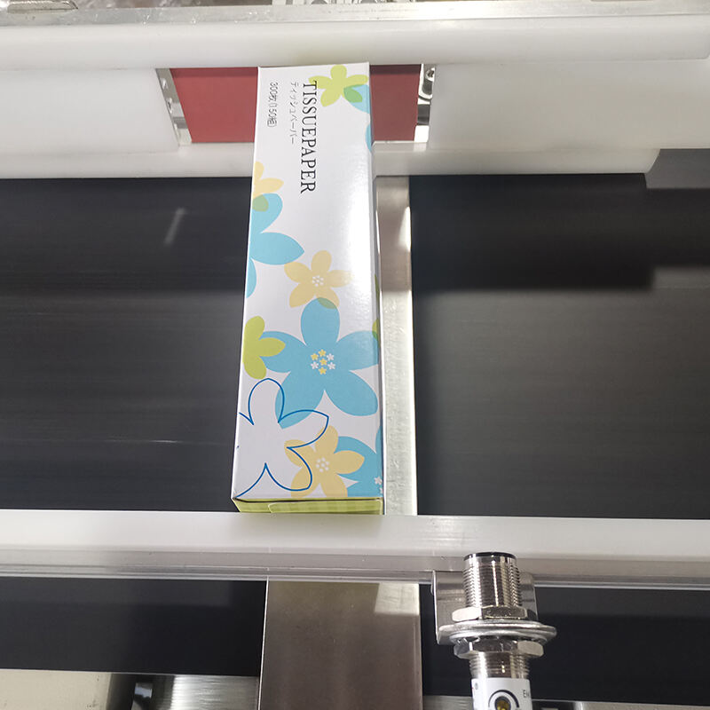 2、输送料带Conveyor belt(de303d33f9).jpg