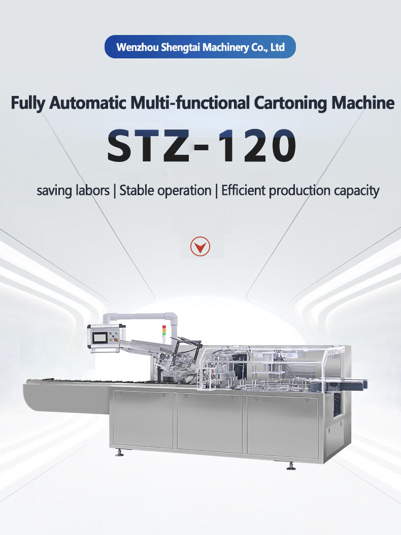 Басқару жүйелері мен интерфейстерін дамыту