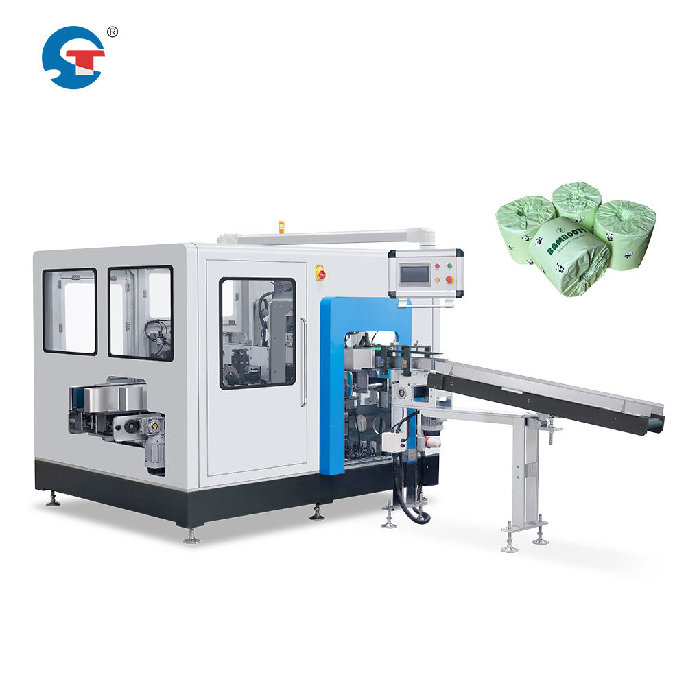 ਤਕਨੀਕੀ ਏਕੀਕਰਨ ਅਤੇ ਆਟੋਮੇਸ਼ਨ ਦੇ ਲਾਭ