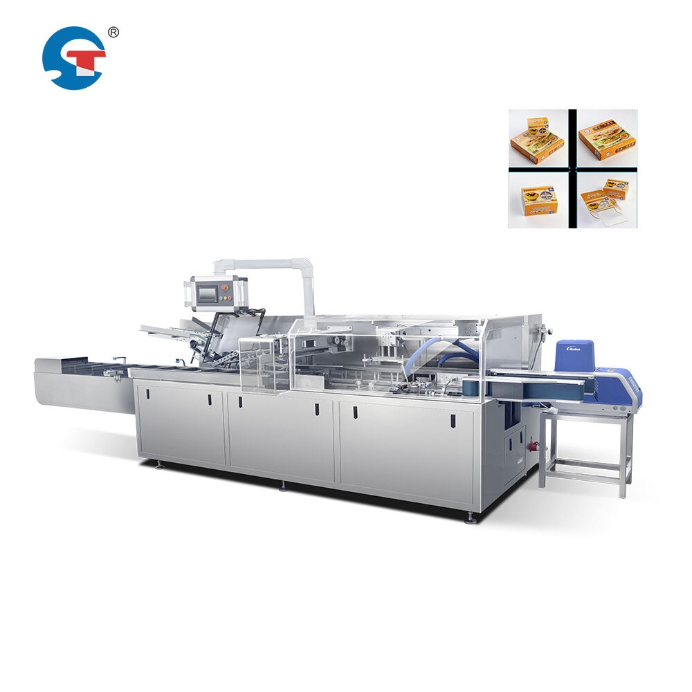 Жоғары гигиена және техникалық қызмет көрсету дизайны