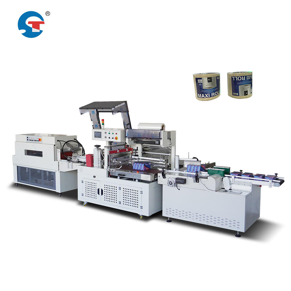 முன்னெடுக்கப்பட்ட வெப்பநிலை கண்டறிதல் அமைச்சு