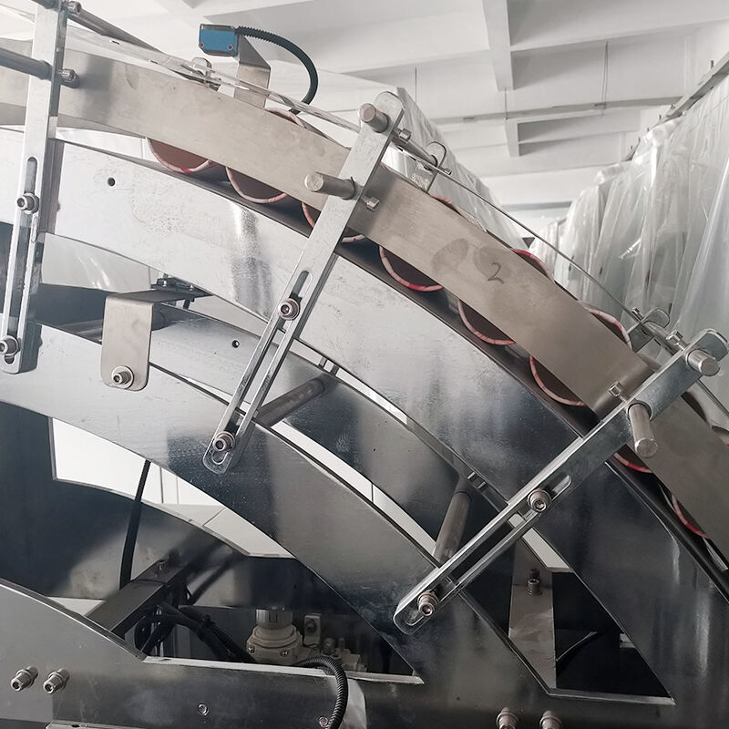 4、存储纸筒平台Silos for storing cylindrical cartons.jpg