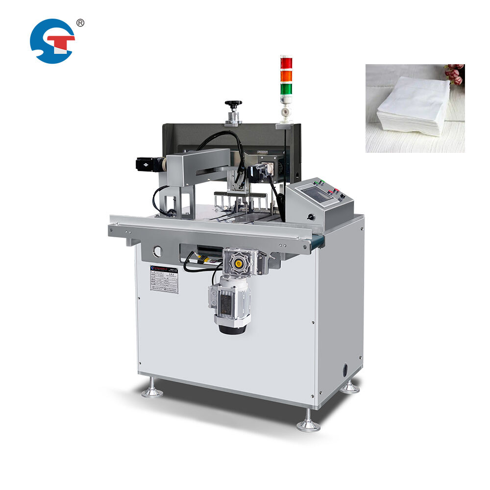 အထက်တန်းကျန်းမာရေးနှင့် အရည်အသွေးအာမခံမှု