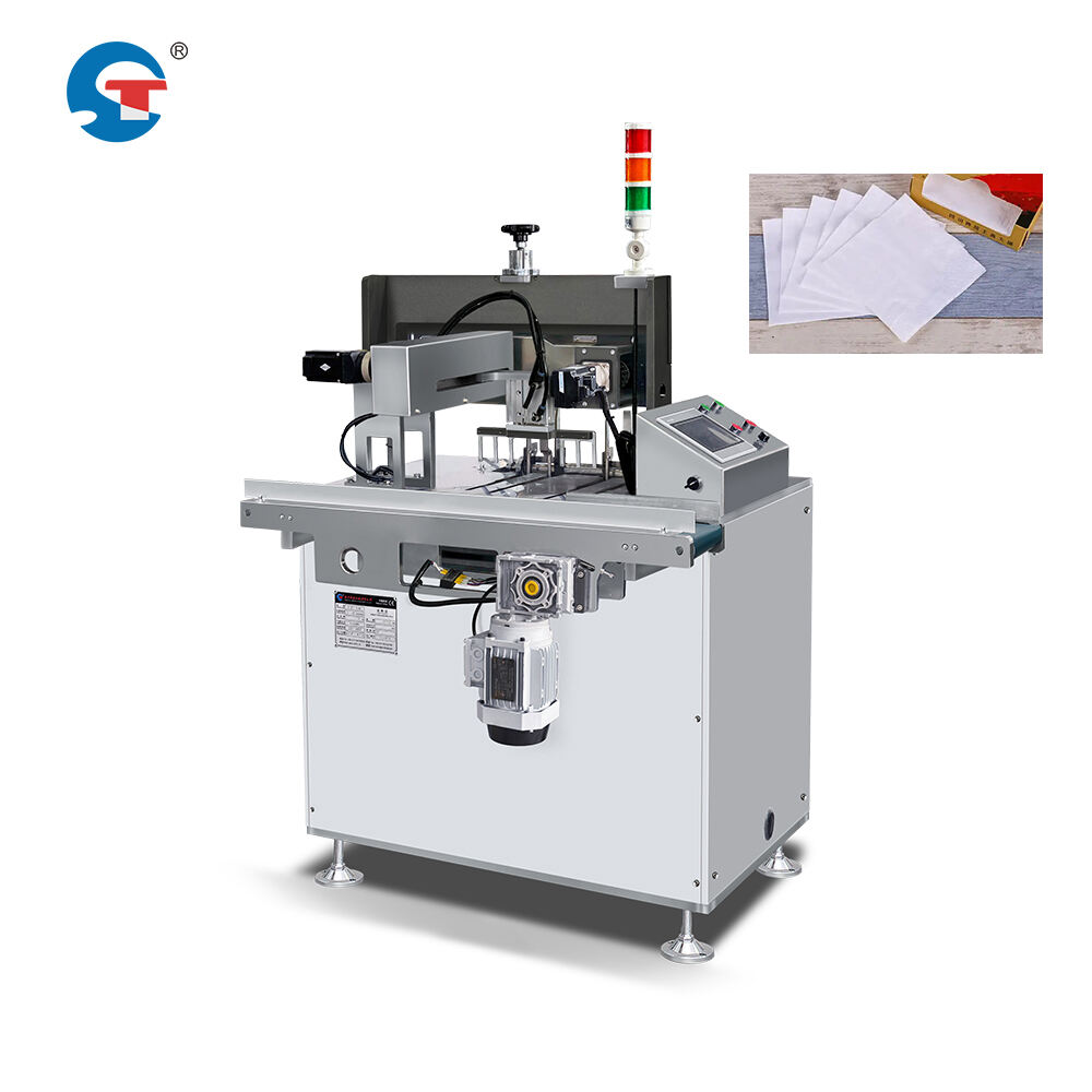 Продвинутый сервобасқару технологиясы