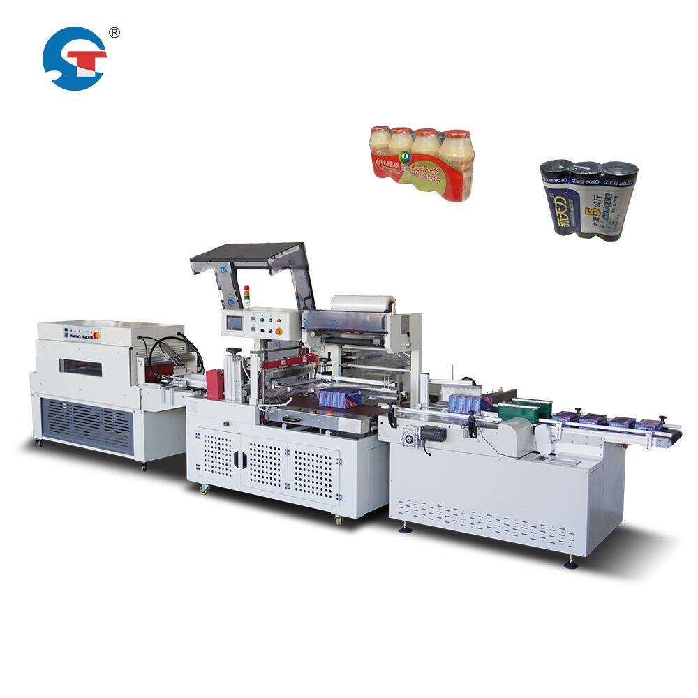 Тұтастай тұтынушыларға қолдау көрсету