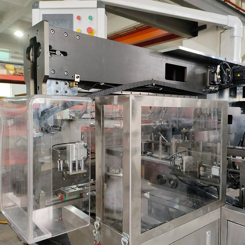 4、伺服推料开侧耳  Servo Pusher with Side Lug Opening(0f73d5a820).jpg