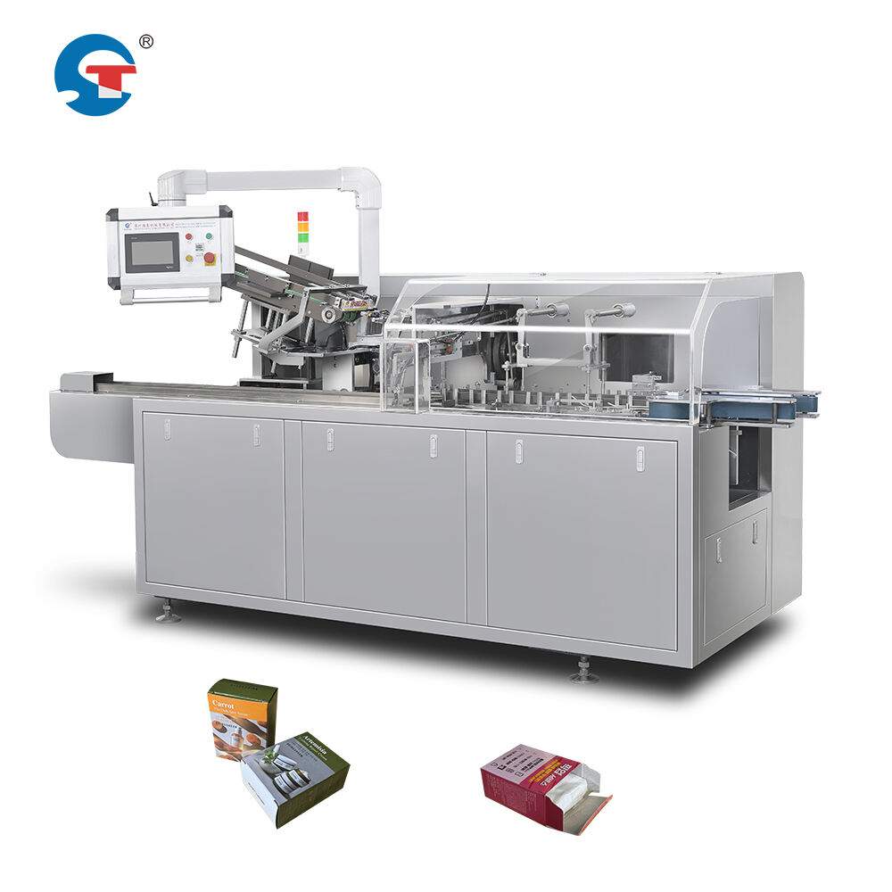 Precision Control and Quality Assurance