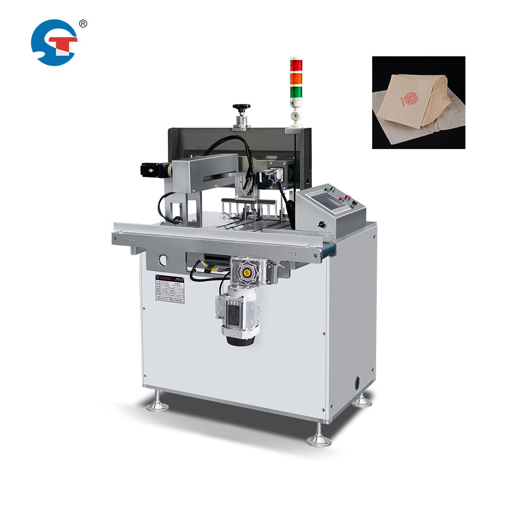 Enhanced Operational Efficiency and Cost Effectiveness