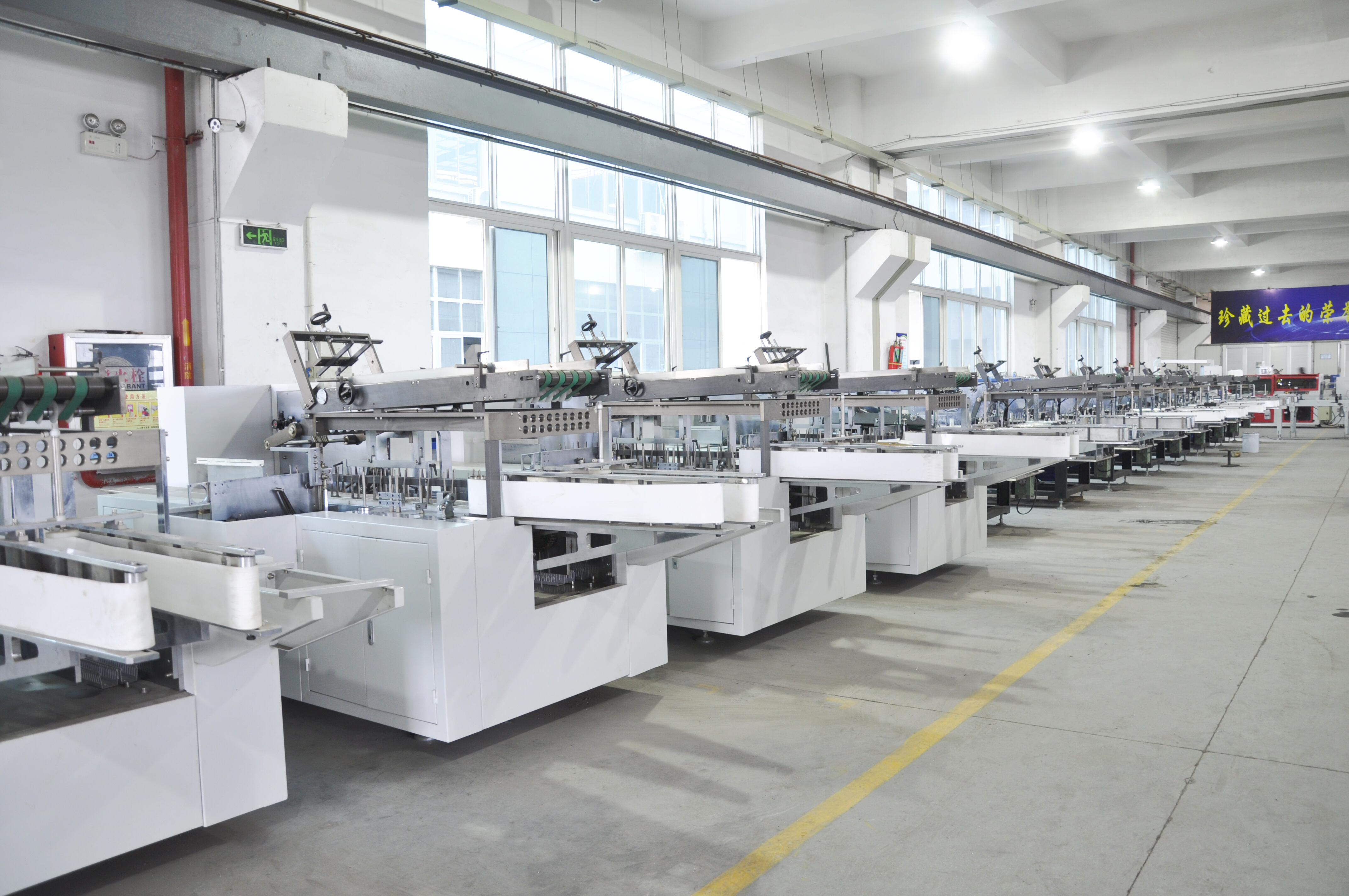 Зерттеулерге негізделген бағдарламалау жүйесі