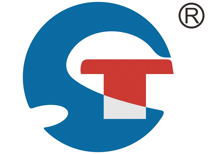 Wenzhou Shengtai Machinery Co., Ltd.