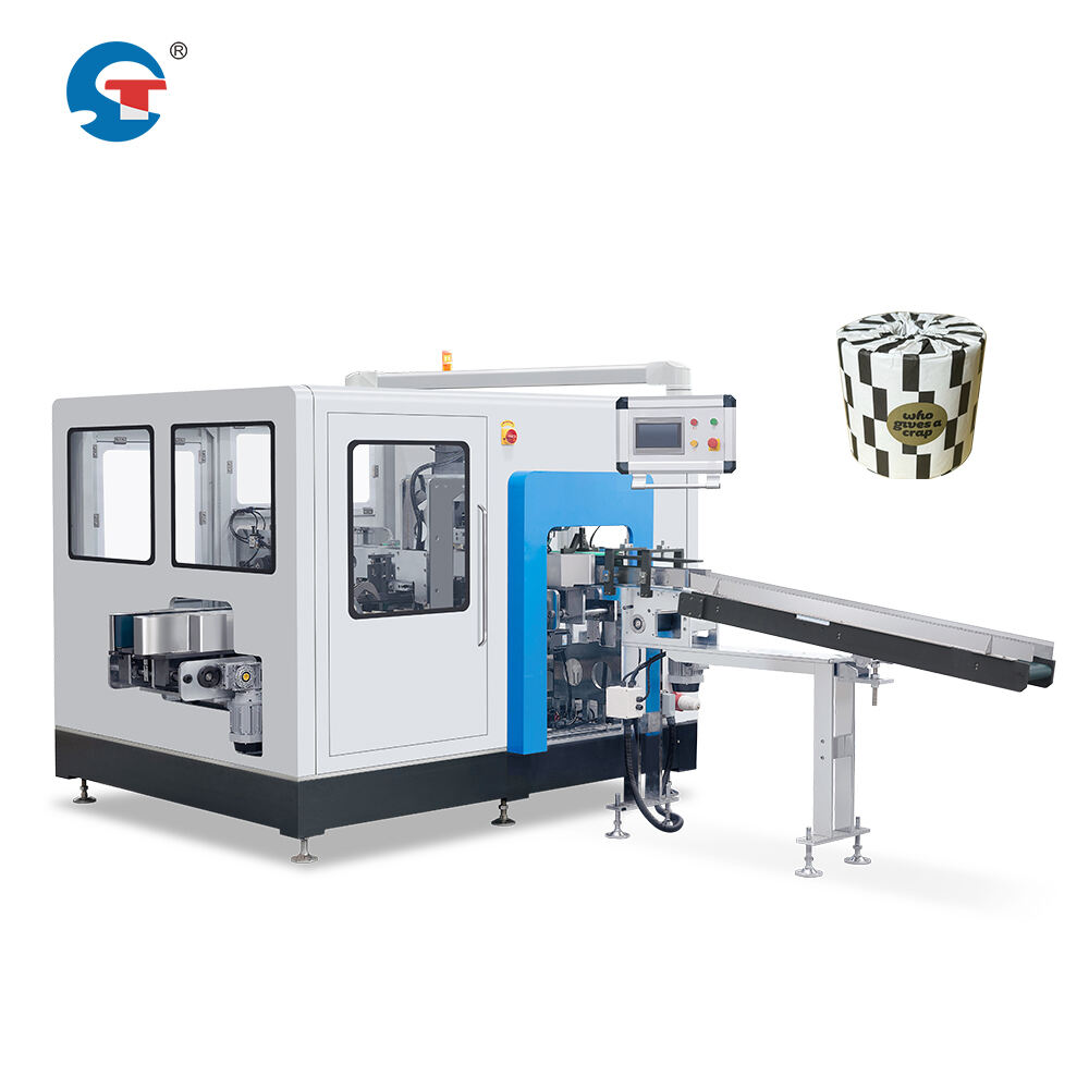 Manutention Automatisée des Matériaux