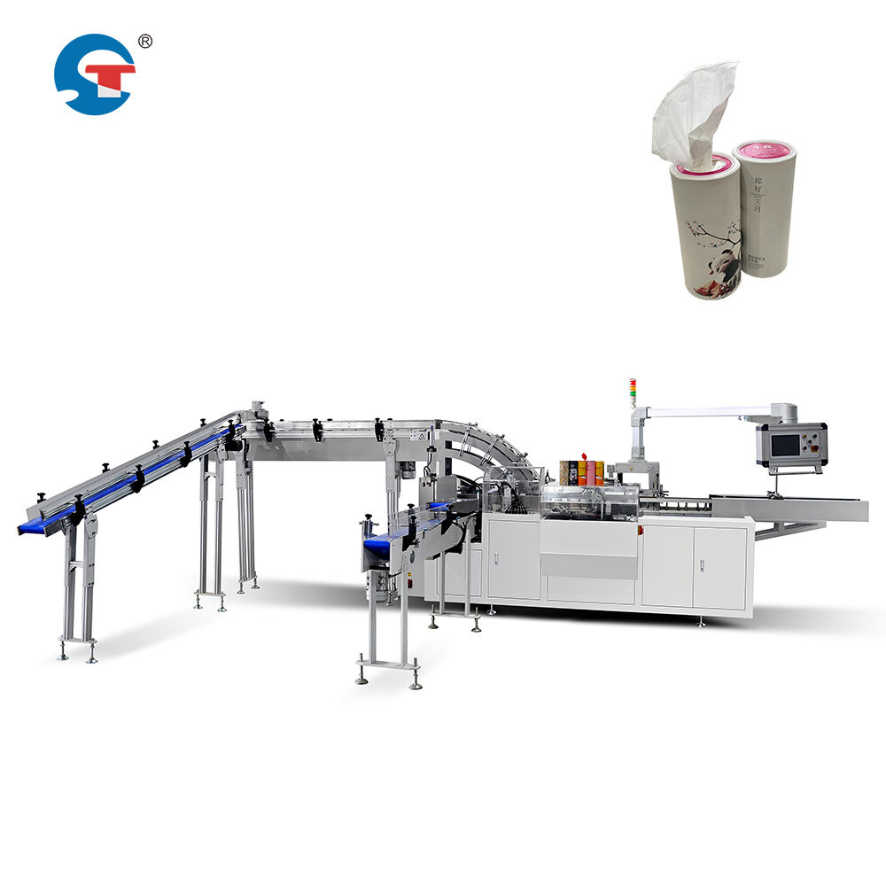 Uthezaji na Uflextivishili