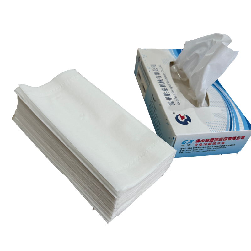 分组 1(e180163e80).png