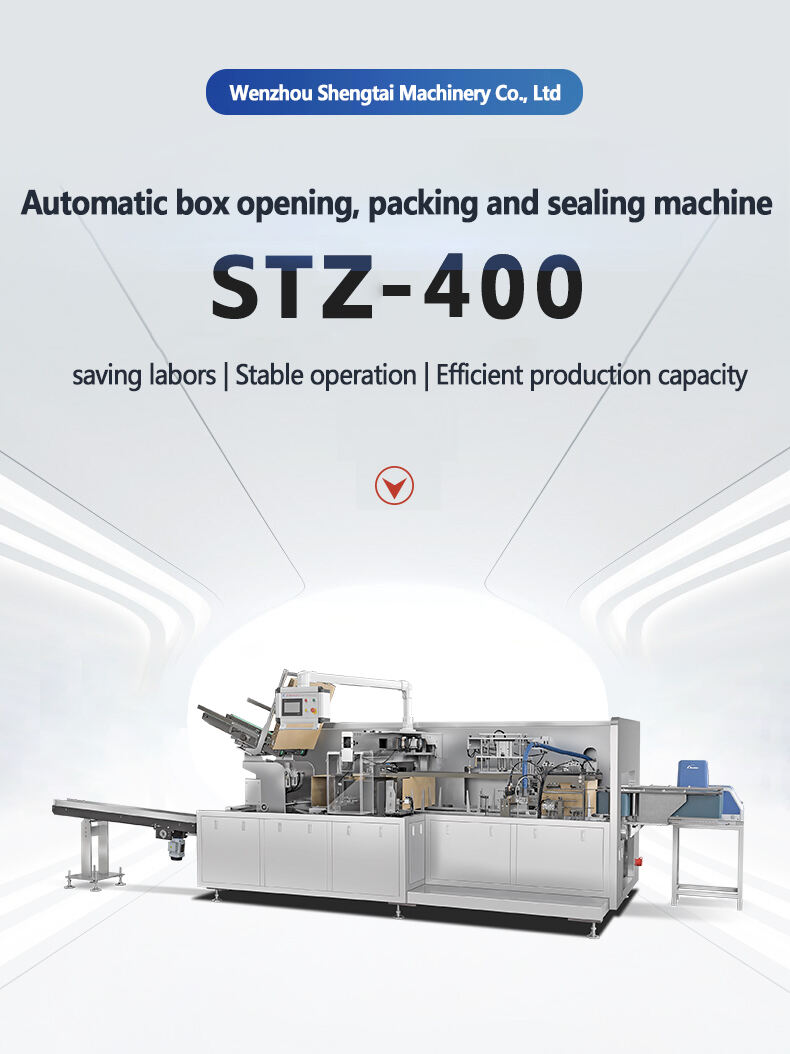 Kostenbesparende automatiseringsoplossing