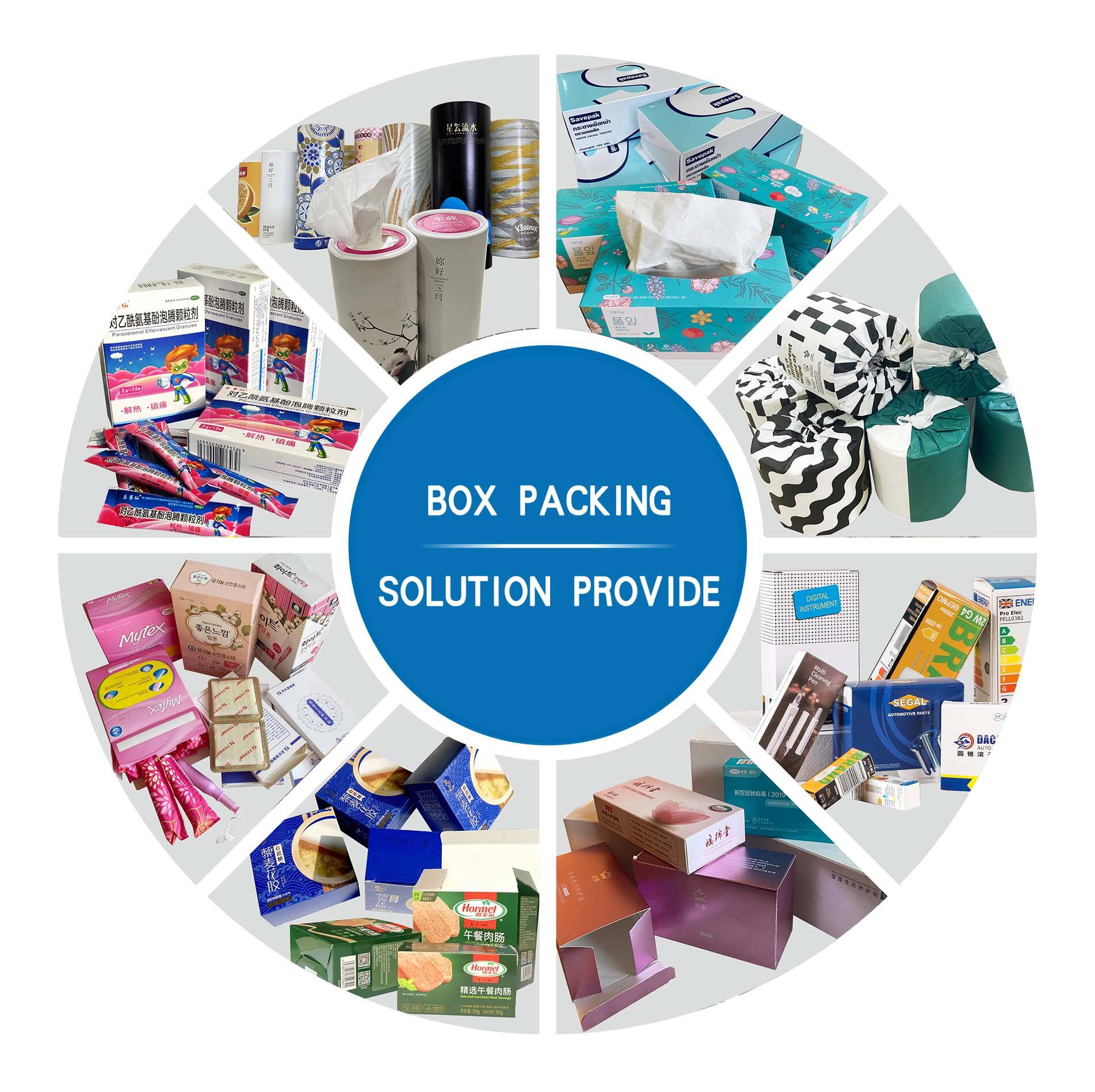 ပণ္ဏုပိုင်းများကို လုပ်ဆောင်နိုင်သော ပြောင်းလဲလိုက်သော အားလုံး