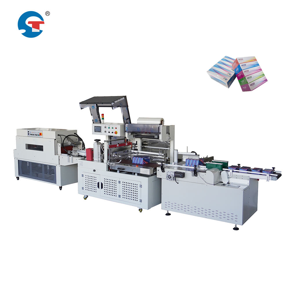 Сапаны қамтамасыз ету және Қауіпсіздікті интеграциялау