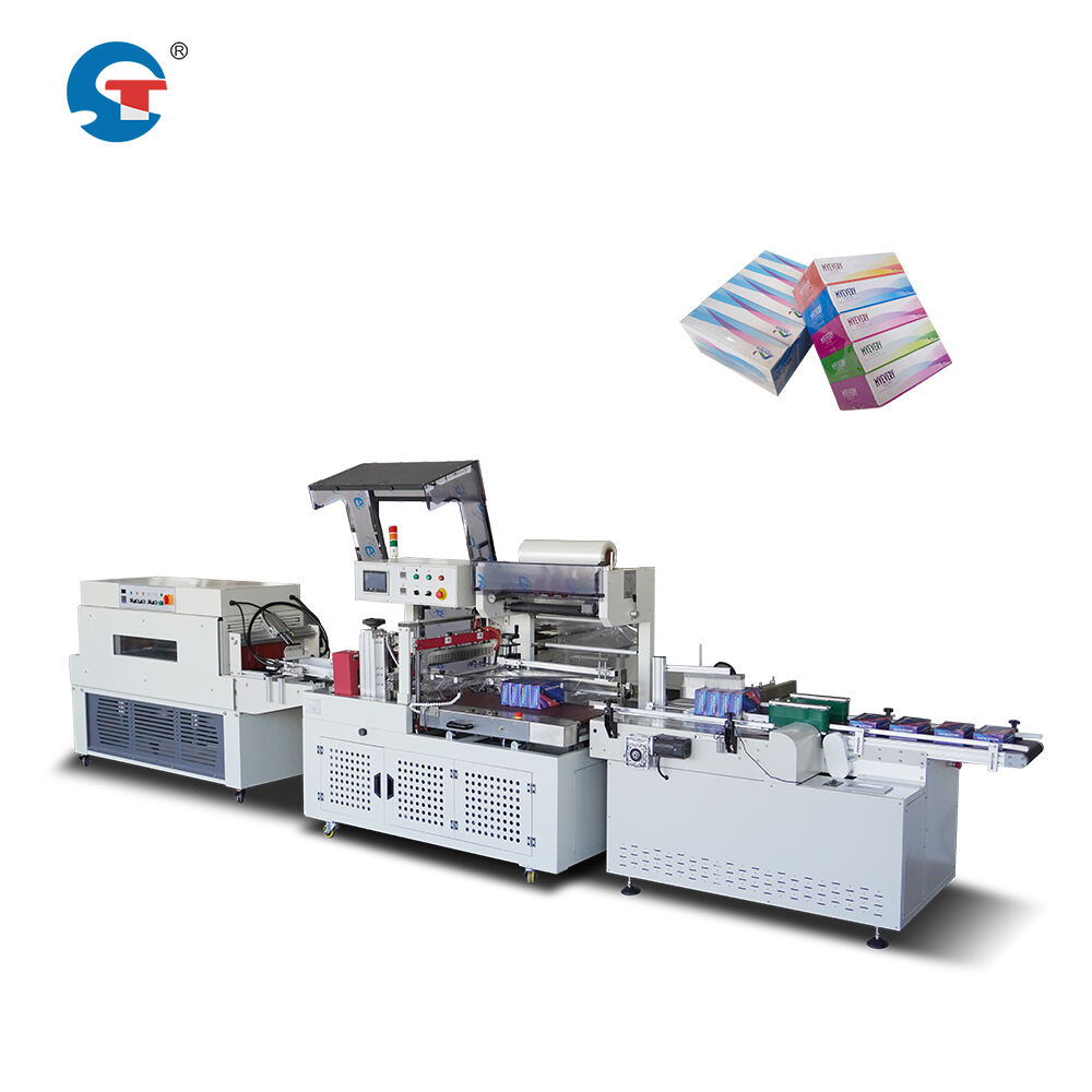 Thiết kế vệ sinh và các tính năng an toàn