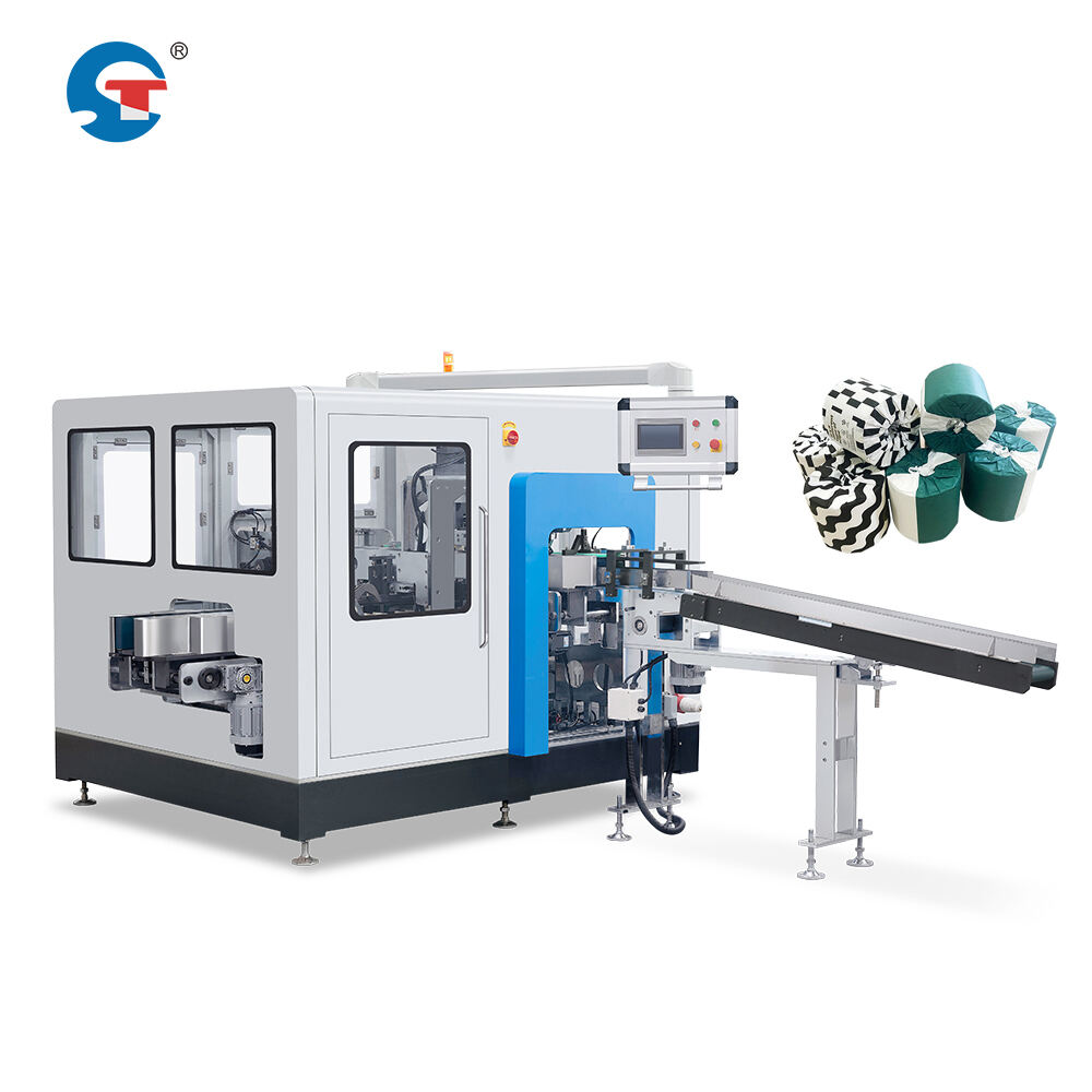 Көпжақты материалдарды өңдеу қабілеті