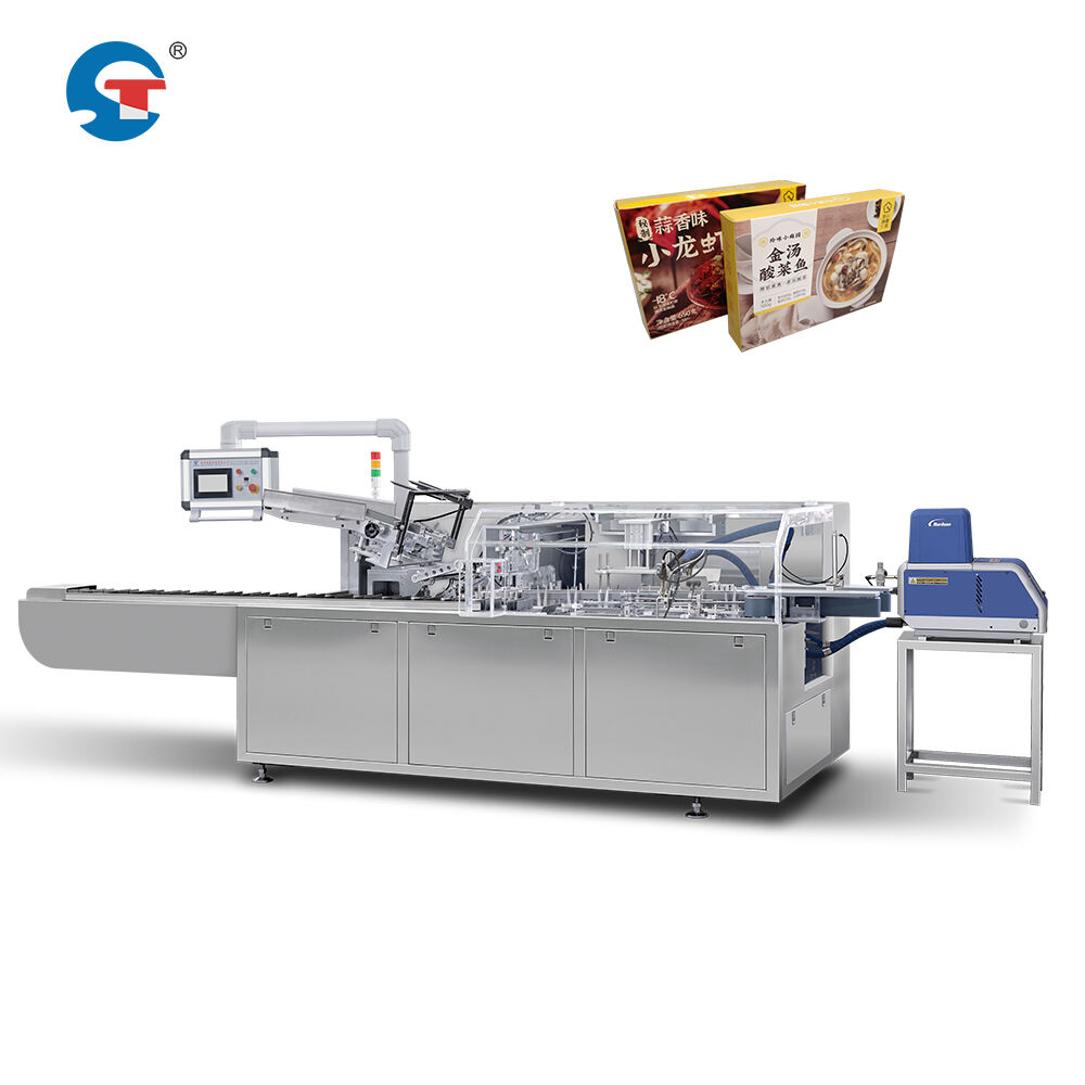 Жоғары гигиена және қауіпсіздік стандарттары