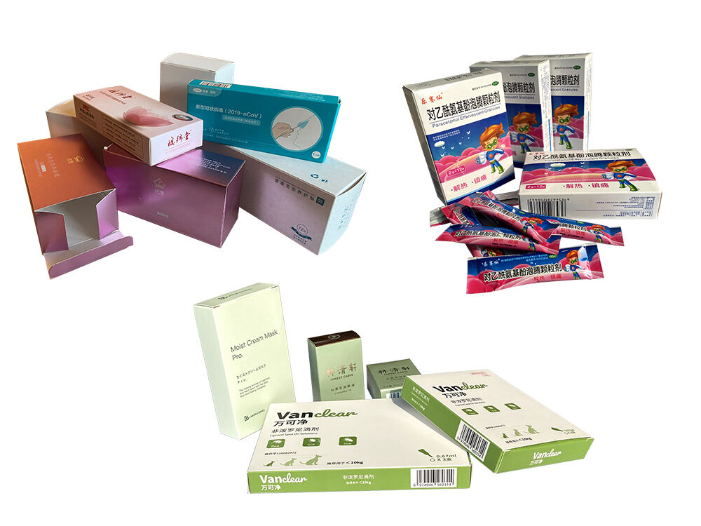 2-2Pharmaceutical Industry.jpg