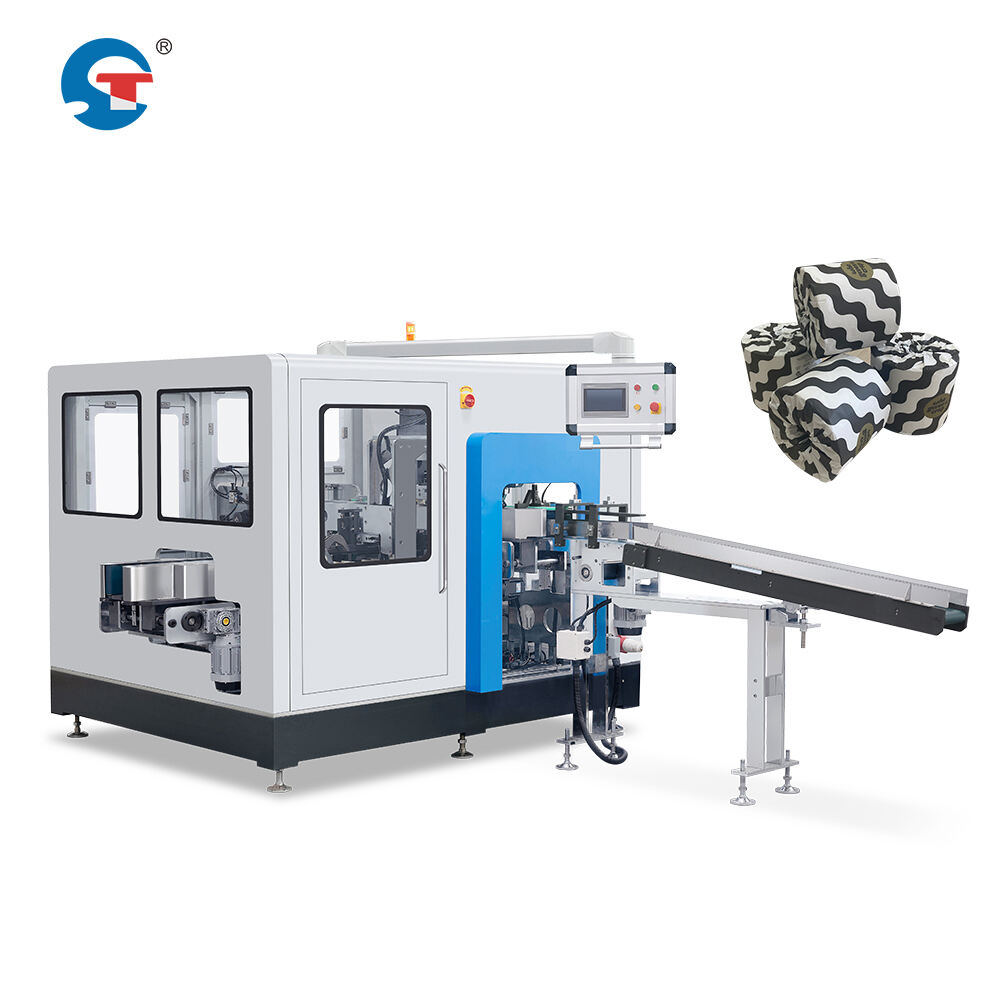 လေ့လာရေးနှင့် ကိုင်တွယ်မှု စနစ်