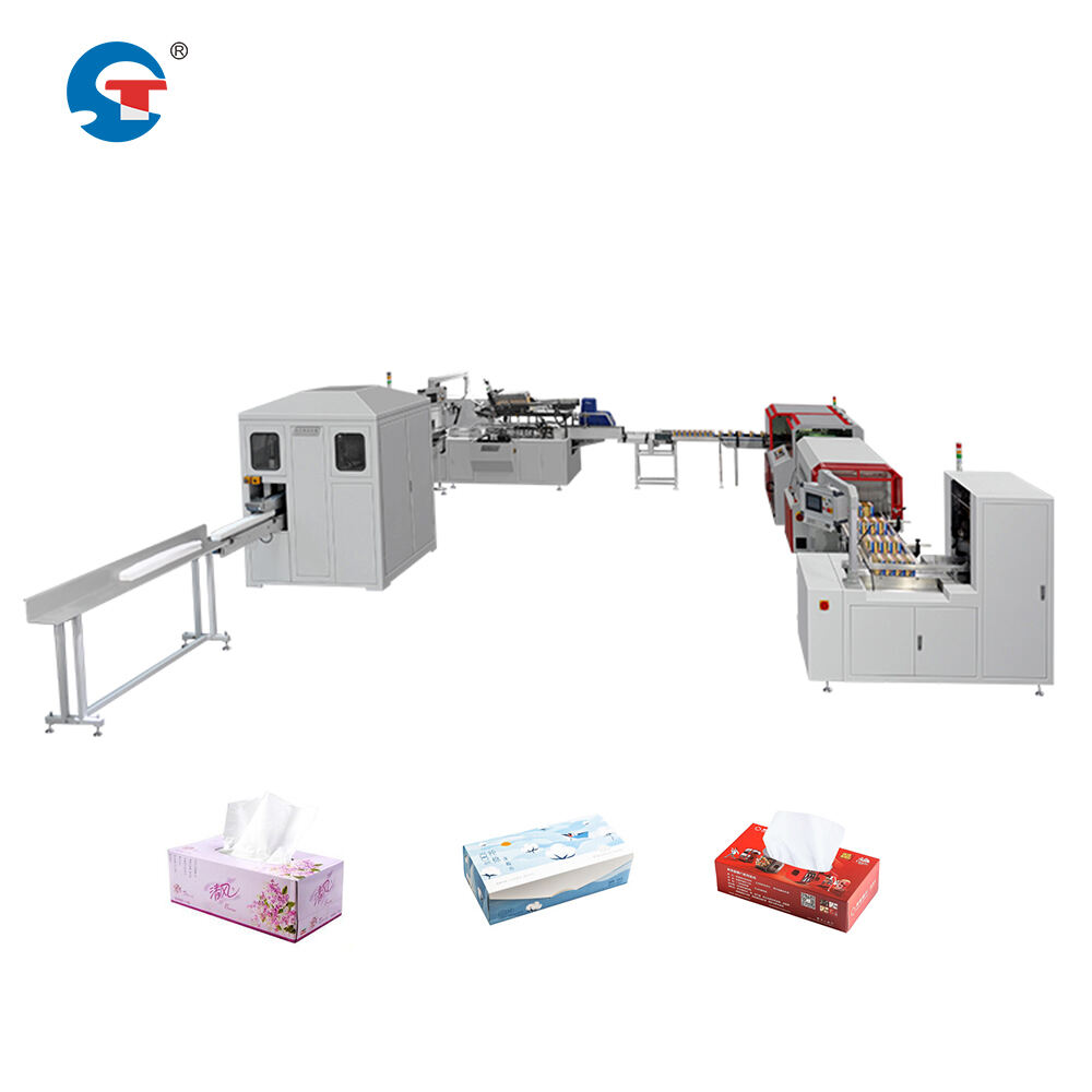 အမျိုးမျိုးသော ထုတ်လုပ်မှုစွမ်းရည်