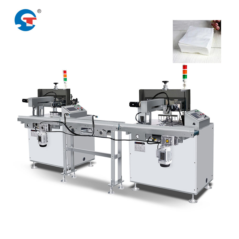 Жан-жақты өндірістік мүмкіндіктер