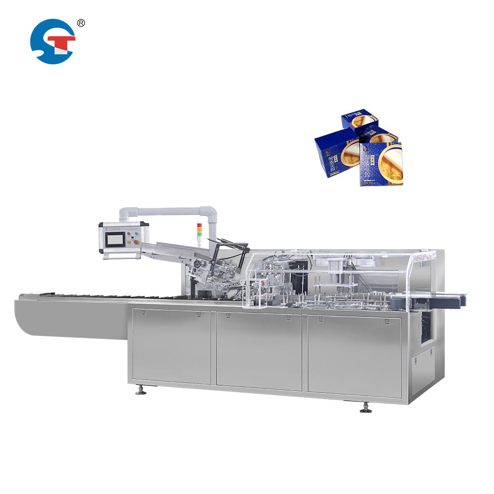 ਵਧੀਆ ਉਤਪਾਦਕਤਾ ਅਤੇ ਕੁਸ਼ਲਤਾ