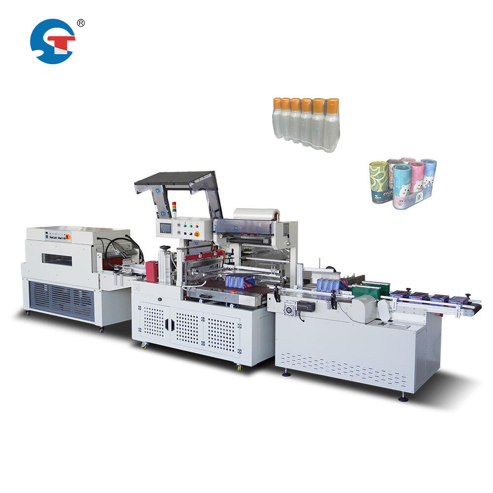 Жоғары технологияларды біріктіру