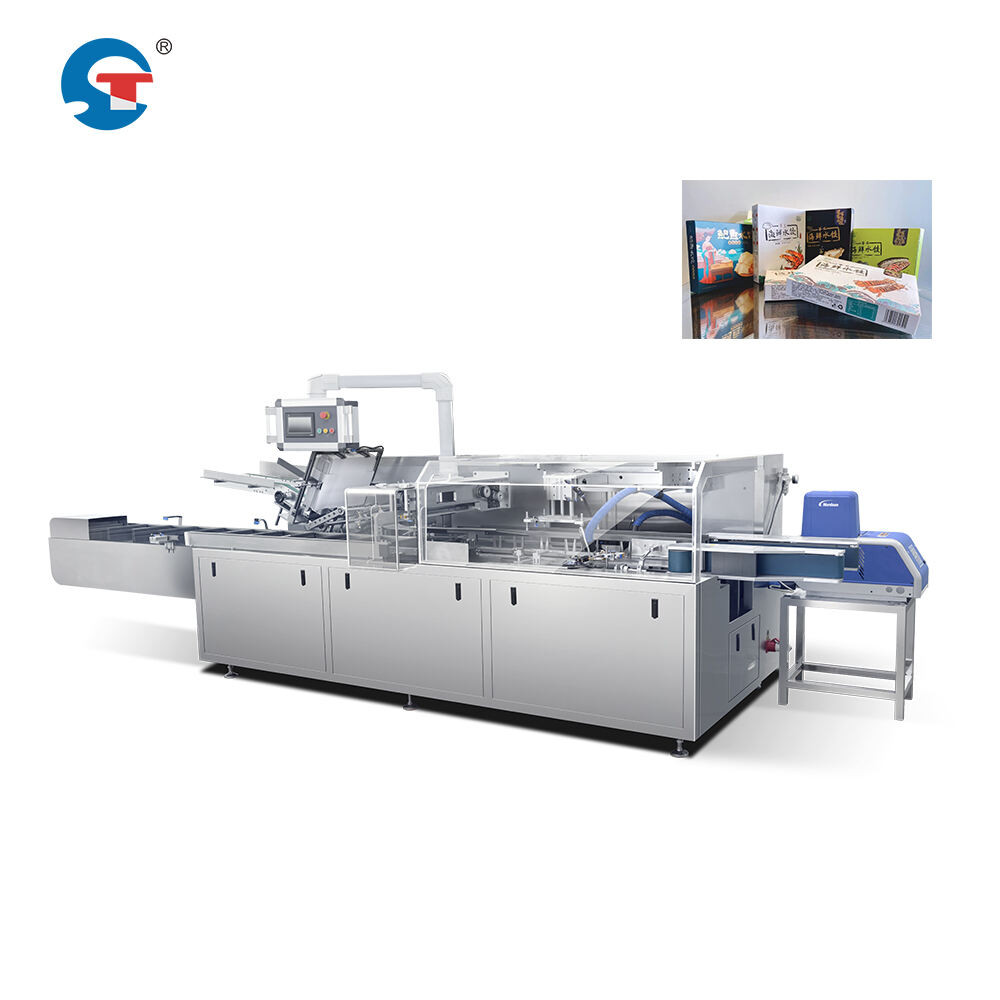 Tích hợp công nghệ tiên tiến