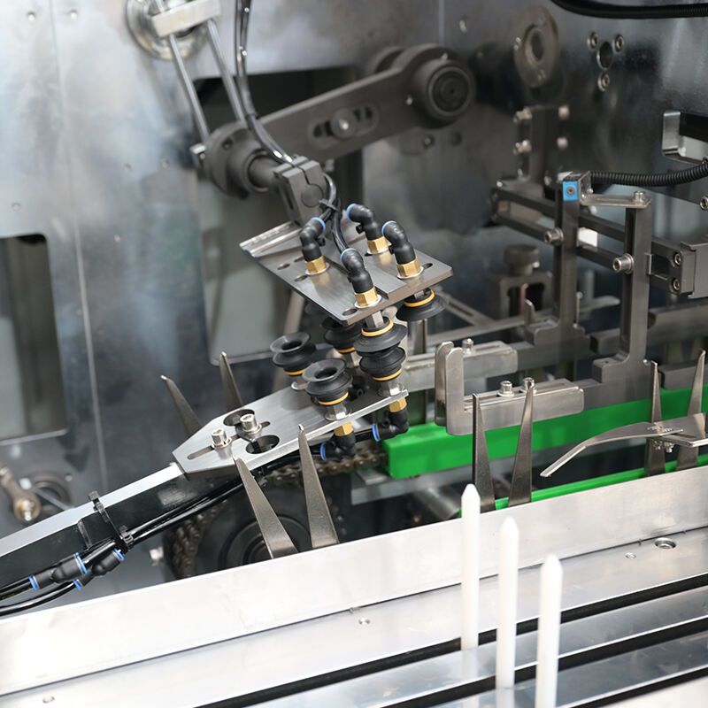 3、上下吸盒  Upper and lower suction box.JPG