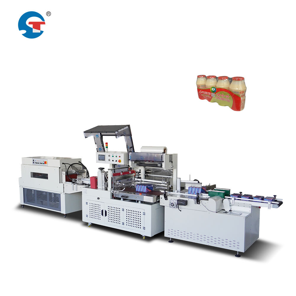 Მოქნილი გამოყენების ფორმატის შესაძლებლობები