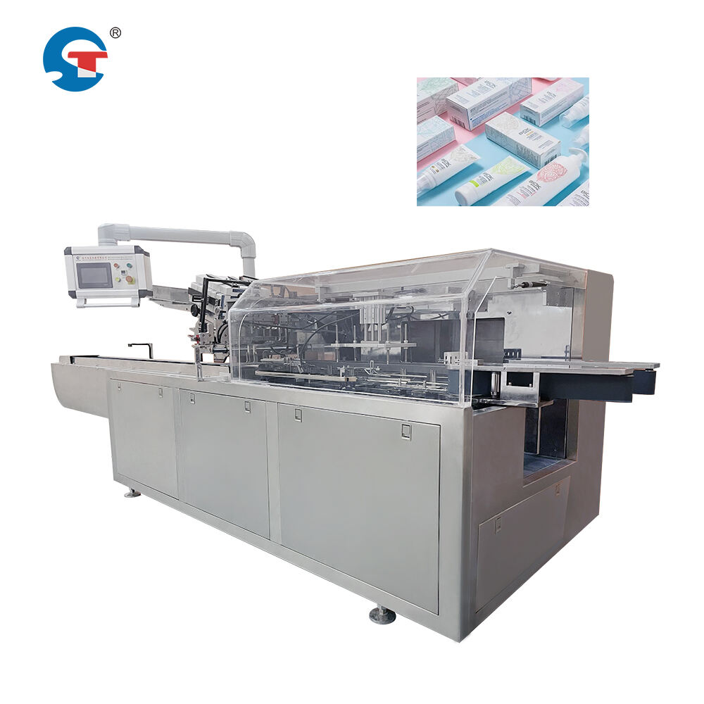 Hệ thống kiểm soát chất lượng cao cấp