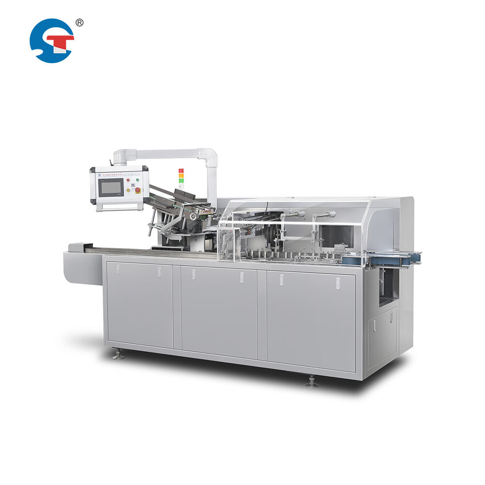 Enhanced Production Efficiency and Cost Savings