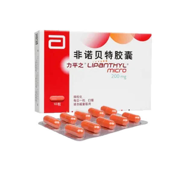 1.样品图3-2.jpg