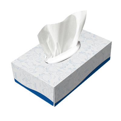 1.样品图1.png