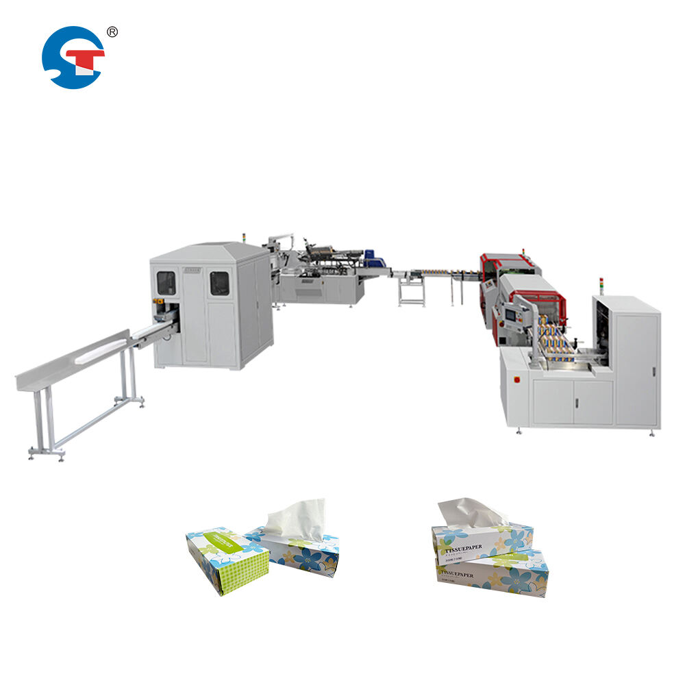 ကုန်ကျစရိတ် ထိရောက်မှုရှိသော လုပ်ငန်းစဉ်