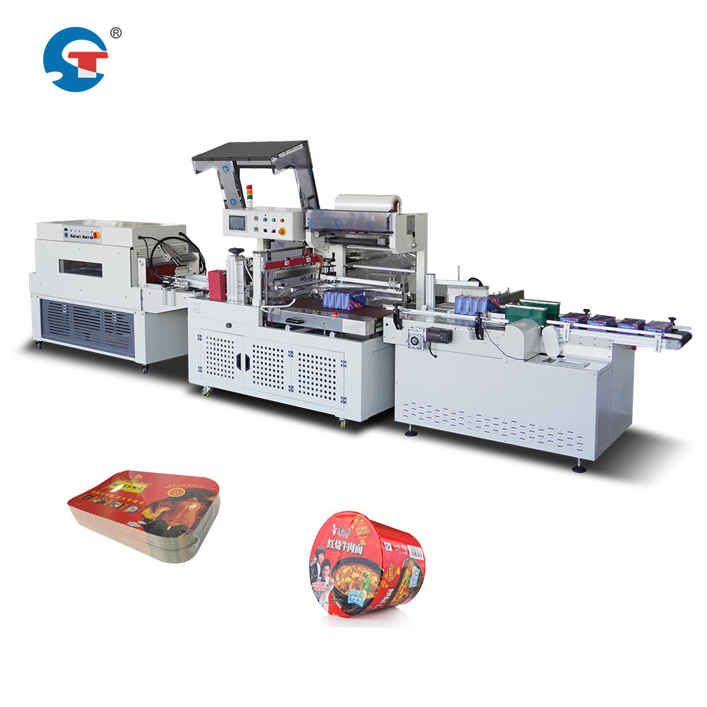 Công nghệ Hệ thống Điều khiển Tiên tiến  