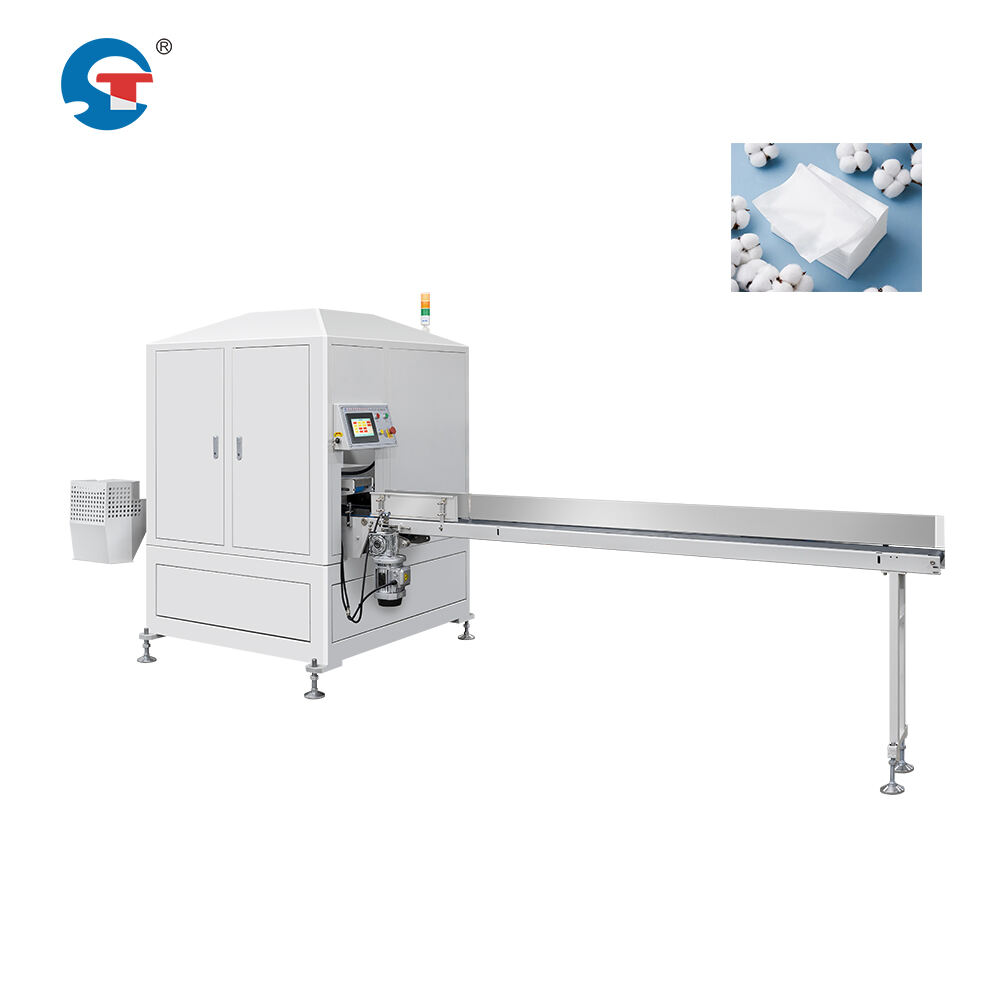 Кеңейтілген Дәлдік Технологиясы