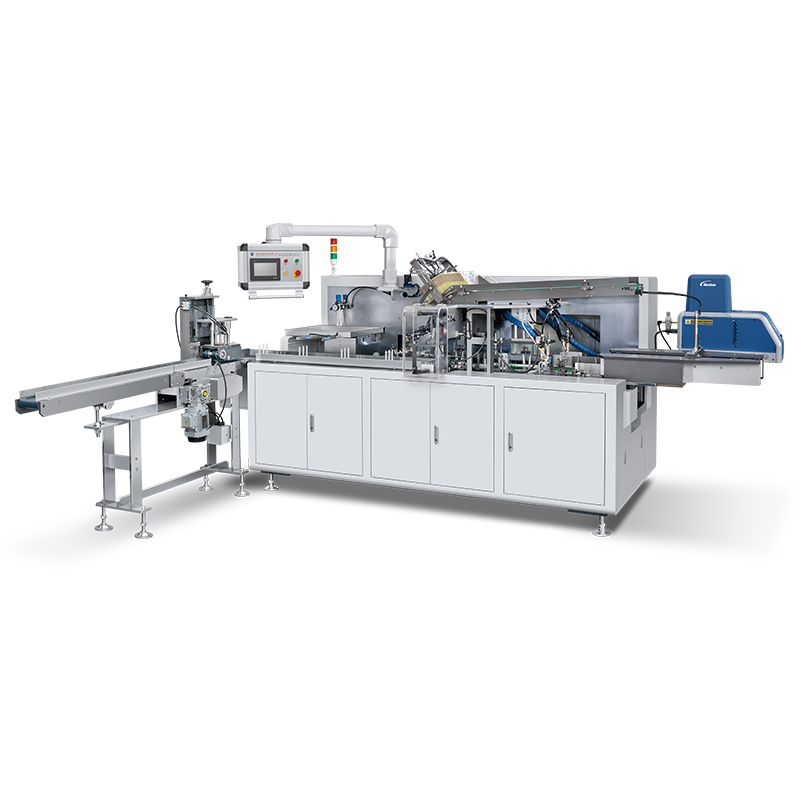 3、装盒机ST-100  cartoning machine.png