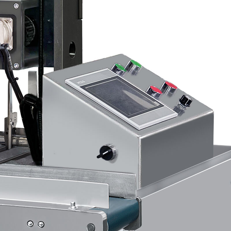 2、PLC显示屏PLC display.jpg
